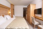 Hotel Anna Maria Paradise wakacje