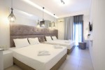 Hotel Anna Maria Paradise wakacje