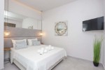 Hotel Anna Maria Paradise wakacje