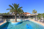 Hotel Anna Maria Paradise wakacje