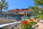 Hotel Anna Maria Paradise wakacje