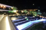 Hotel Anna Maria Paradise wakacje