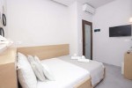 Hotel Anna Maria Paradise wakacje