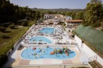 Hotel Atrium Hotel wakacje