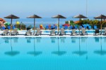 Hotel Atrium Hotel wakacje