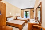 Hotel Atrium Hotel wakacje