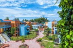 Hotel Atrium Hotel wakacje