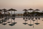 Hotel Atrium Hotel wakacje