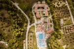 Hotel Atrium Hotel wakacje