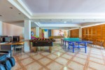 Hotel Atrium Hotel wakacje