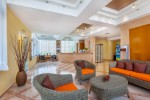 Hotel Atrium Hotel wakacje