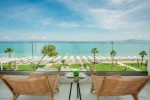 Hotel Blue Carpet Luxury Suites wakacje