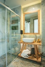 Hotel Blue Carpet Luxury Suites wakacje