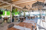 Hotel Blue Carpet Luxury Suites wakacje