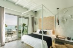 Hotel Blue Carpet Luxury Suites wakacje
