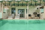 Hotel Blue Carpet Luxury Suites wakacje