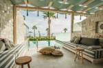 Hotel Blue Carpet Luxury Suites wakacje