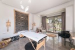 Hotel Blue Carpet Luxury Suites wakacje