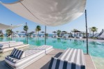 Hotel Blue Carpet Luxury Suites wakacje