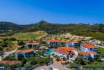 Hotel Flegra Palace wakacje