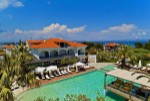 Hotel Flegra Palace wakacje