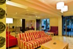Hotel Flegra Palace wakacje