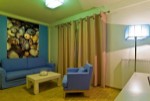 Hotel Flegra Palace wakacje