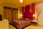 Hotel Flegra Palace wakacje