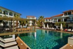 Hotel Flegra Palace wakacje