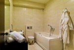 Hotel Flegra Palace wakacje
