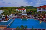 Hotel Flegra Palace wakacje