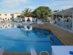 Hotel Ioli Village Hotel wakacje