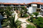 Hotel Ioli Village Hotel wakacje