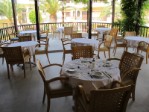 Hotel Ioli Village Hotel wakacje