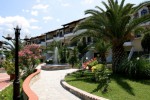 Hotel Ioli Village Hotel wakacje