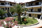 Hotel Ioli Village Hotel wakacje