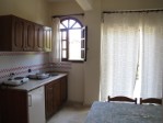 Hotel Ioli Village Hotel wakacje