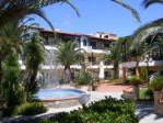Hotel Ioli Village Hotel wakacje