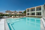 Hotel Mirablue Deluxe Residences wakacje
