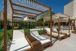 Hotel Mirablue Deluxe Residences wakacje