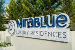 Hotel Mirablue Deluxe Residences wakacje