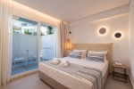 Hotel Mirablue Deluxe Residences wakacje