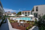 Hotel Mirablue Deluxe Residences wakacje
