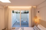 Hotel Mirablue Deluxe Residences wakacje