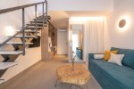 Hotel Mirablue Deluxe Residences wakacje