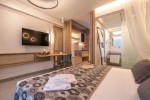 Hotel Mirablue Deluxe Residences wakacje
