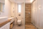 Hotel Mirablue Deluxe Residences wakacje