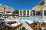 Hotel Mirablue Deluxe Residences wakacje
