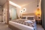Hotel Mirablue Deluxe Residences wakacje