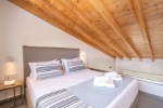 Hotel Mirablue Deluxe Residences wakacje